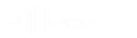 Aktywne Miasta